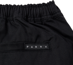 by Parra Stitched Up Duck Pants