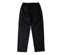 by Parra Stitched Up Duck Pants