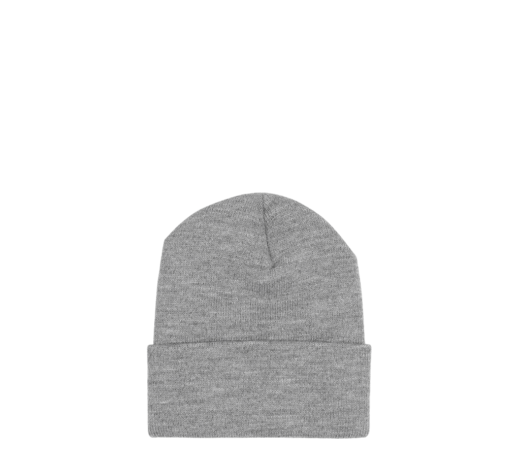 Fucking Awesome Little Stamp Embroid Beanie