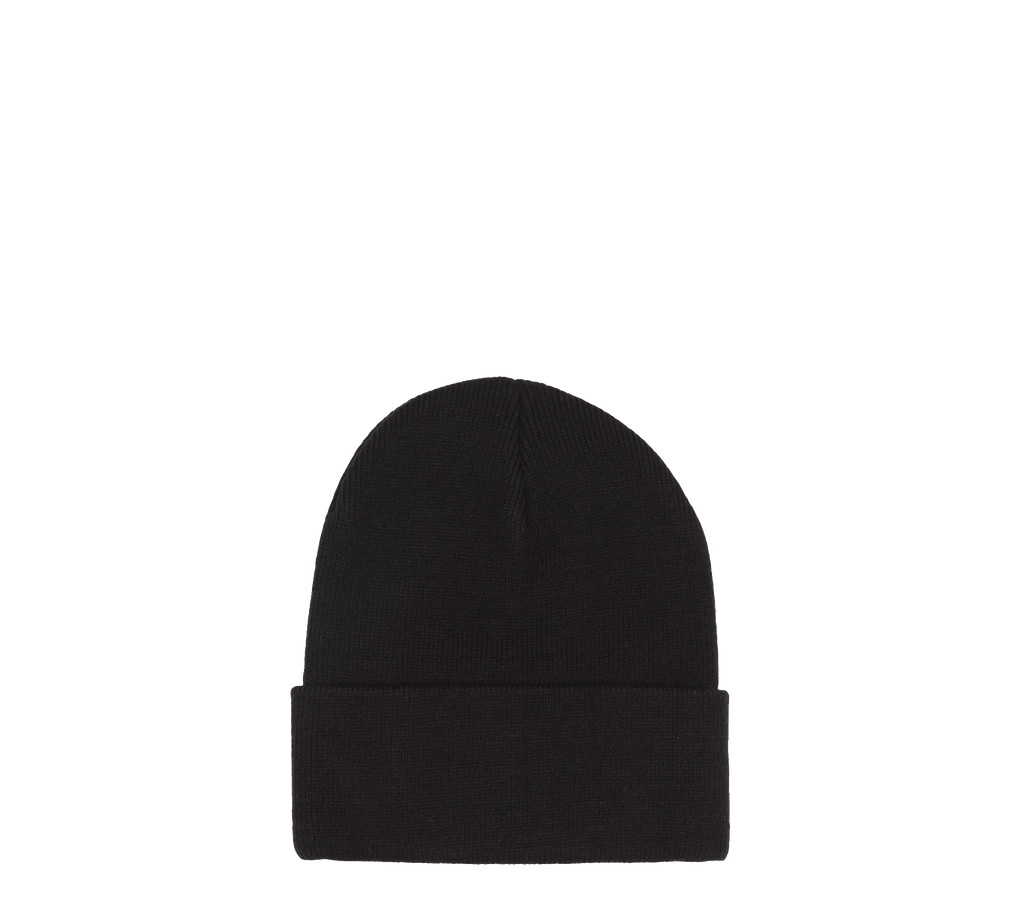 Fucking Awesome Little Stamp Embroid Beanie