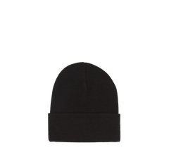 Fucking Awesome Little Stamp Embroid Beanie