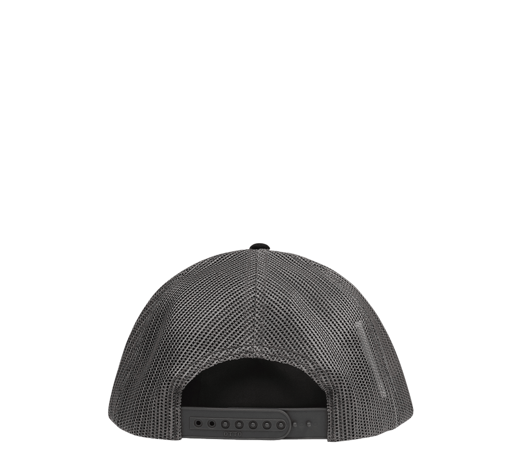 Fucking Awesome Mechanics 6 Panel Mesh Hat