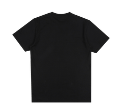 Fucking Awesome Sam Hill Logo T-Shirt