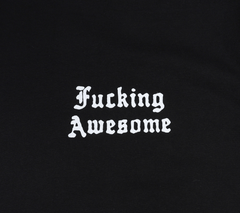 Fucking Awesome 14th Century T-Shirt