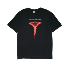 Fucking Awesome Seraphim T-Shirt