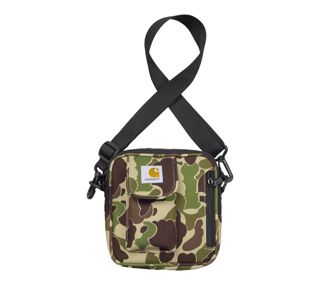 Carhartt WIP Essentials Bag