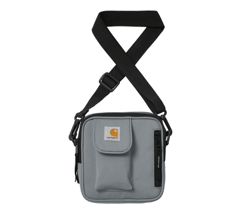 Carhartt WIP Essentials Bag