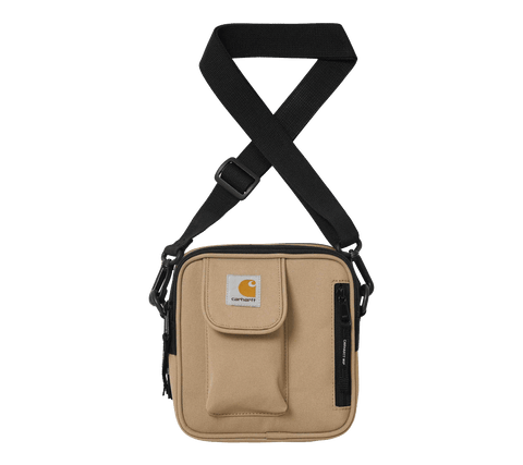 Carhartt WIP Essentials Bag