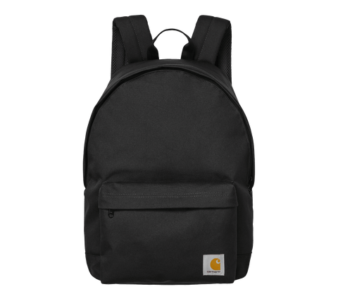 Carhartt WIP Jake Backpack