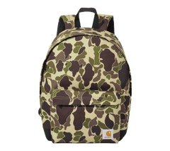 Carhartt WIP Jake Backpack