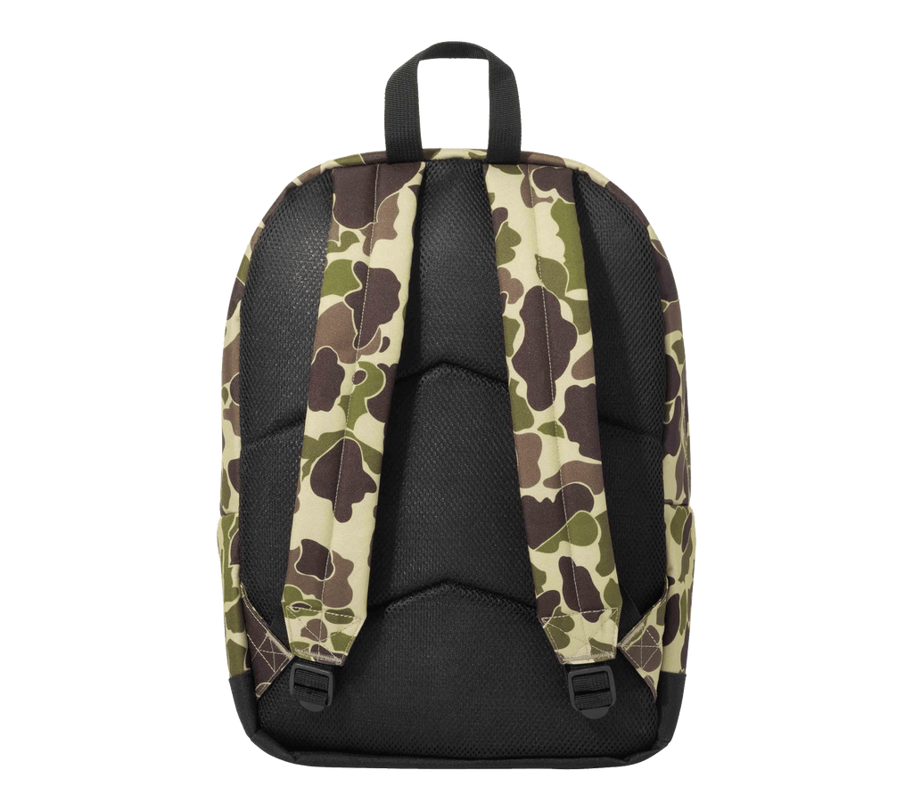 Carhartt WIP Jake Backpack