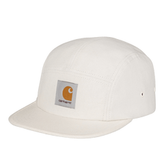 Carhartt WIP Backley Cap