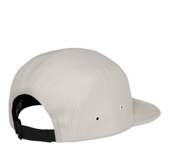 Carhartt WIP Backley Cap