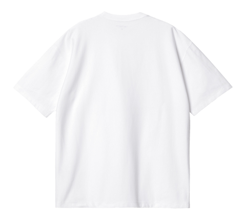 Carhartt WIP Dawson T-Shirt