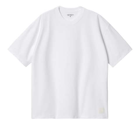 Carhartt WIP Dawson T-Shirt