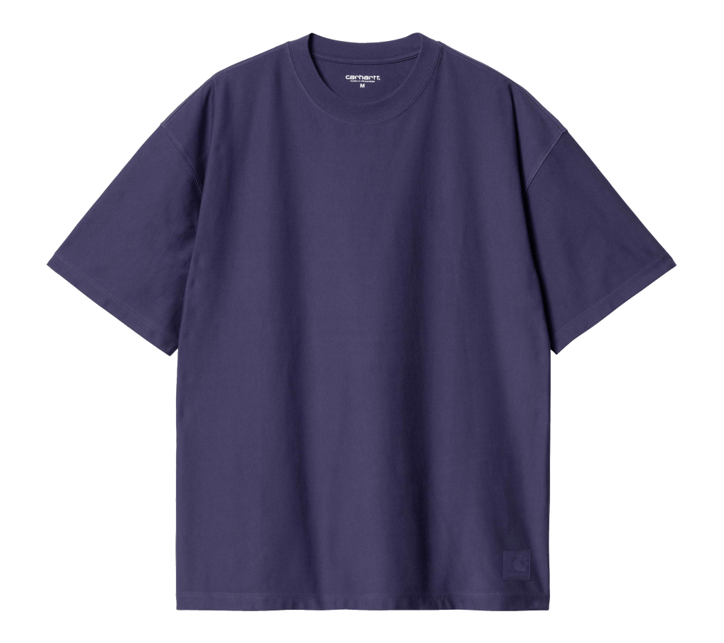 Carhartt WIP Dawson T-Shirt