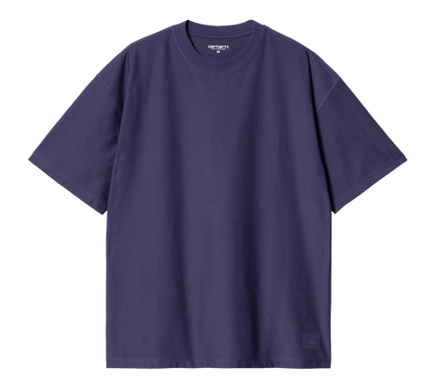 Carhartt WIP Dawson T-Shirt