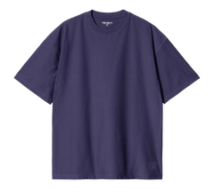 Carhartt WIP Dawson T-Shirt