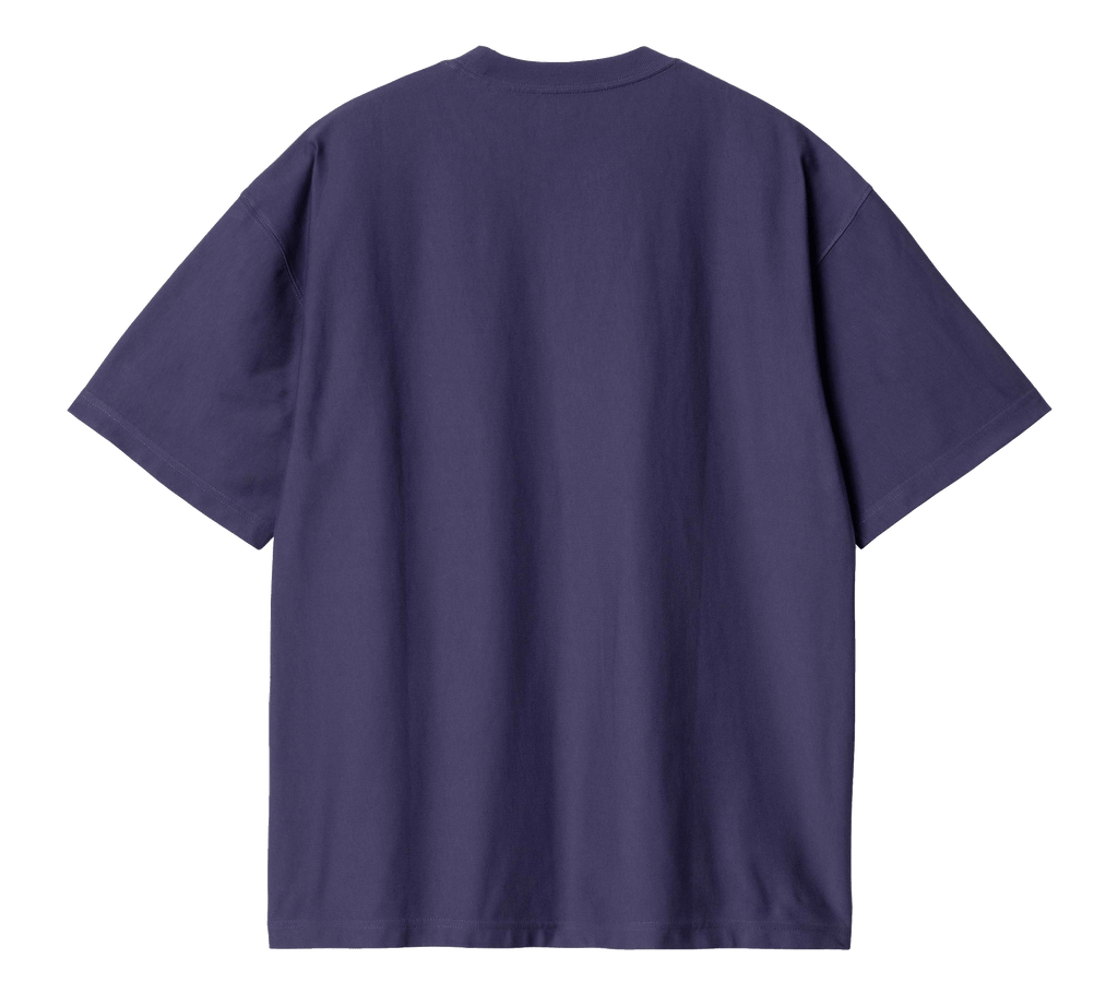 Carhartt WIP Dawson T-Shirt