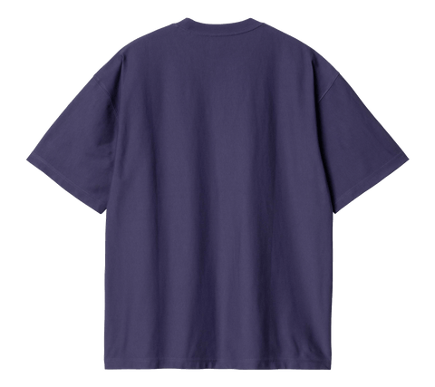 Carhartt WIP Dawson T-Shirt