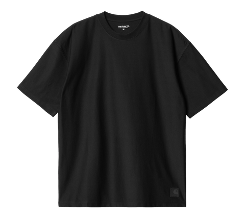 Carhartt WIP Dawson T-Shirt