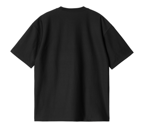 Carhartt WIP Dawson T-Shirt