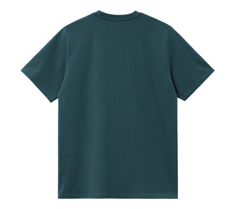 Carhartt WIP Chase T-Shirt