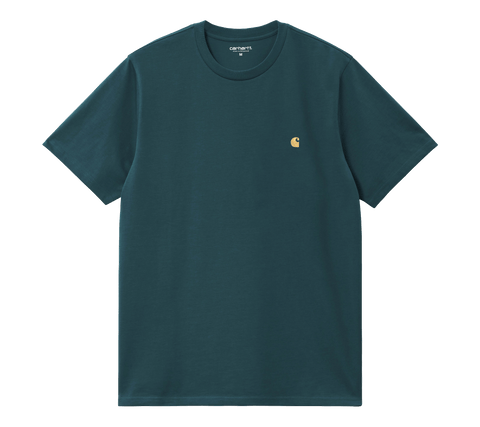 Carhartt WIP Chase T-Shirt