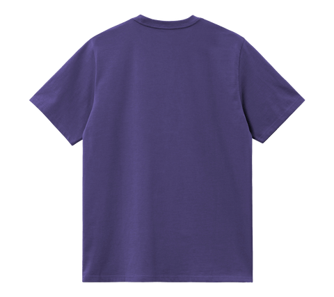 Carhartt WIP American Script T-Shirt