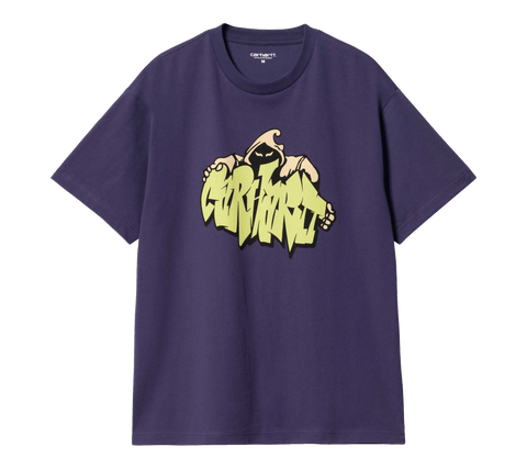 Carhartt WIP Yute T-Shirt