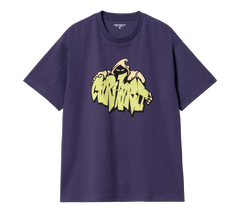 Carhartt WIP Yute T-Shirt