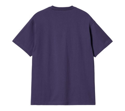 Carhartt WIP Yute T-Shirt