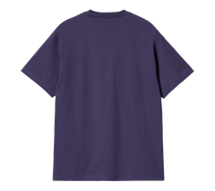 Carhartt WIP Yute T-Shirt