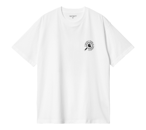 Carhartt WIP Inspector T-Shirt