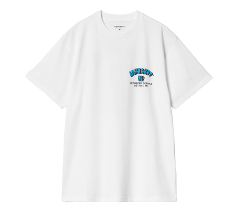 Carhartt WIP Super Tired T-Shirt