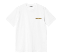 Carhartt WIP Noodle Soup T-Shirt