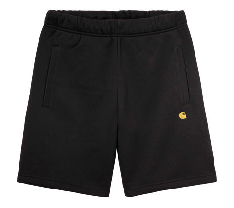 Carhartt WIP Chase Sweat Short