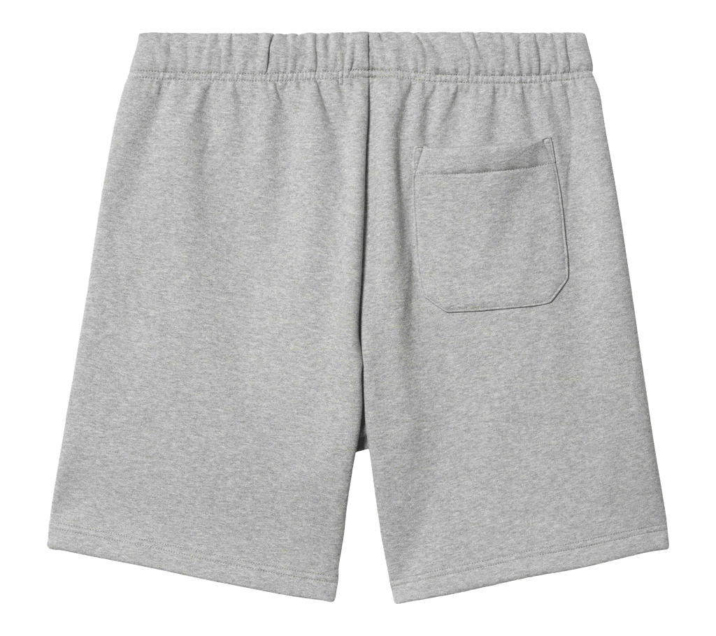 Carhartt WIP Chase Sweat Short