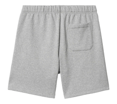 Carhartt WIP Chase Sweat Short