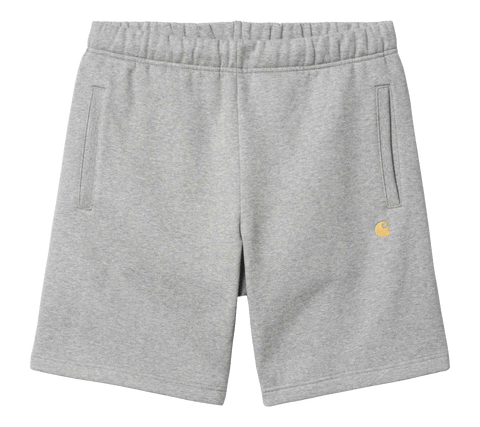 Carhartt WIP Chase Sweat Short