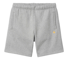 Carhartt WIP Chase Sweat Short