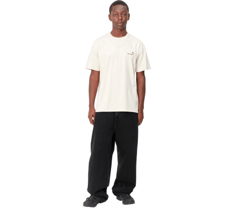 Carhartt WIP Brandon Pant