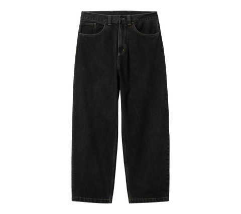 Carhartt WIP Brandon Pant