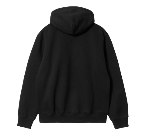 Carhartt WIP Hooded Sweat