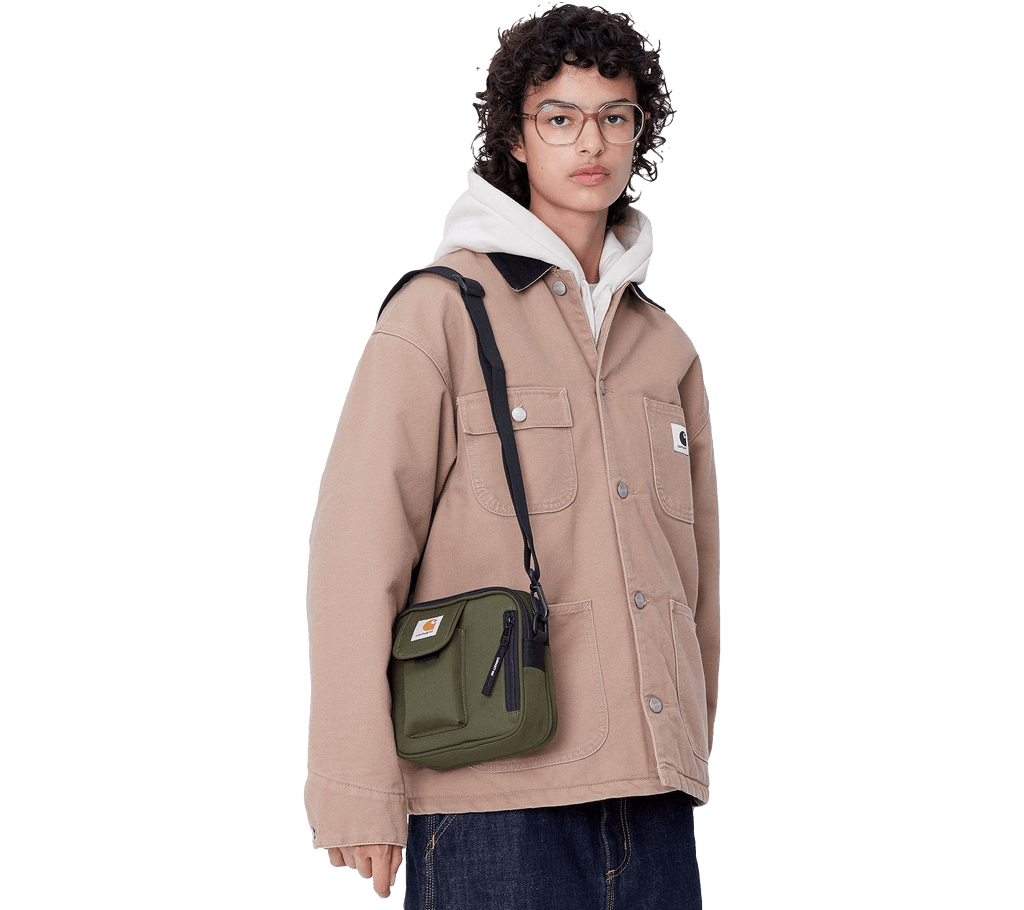 Carhartt WIP Essentials Bag