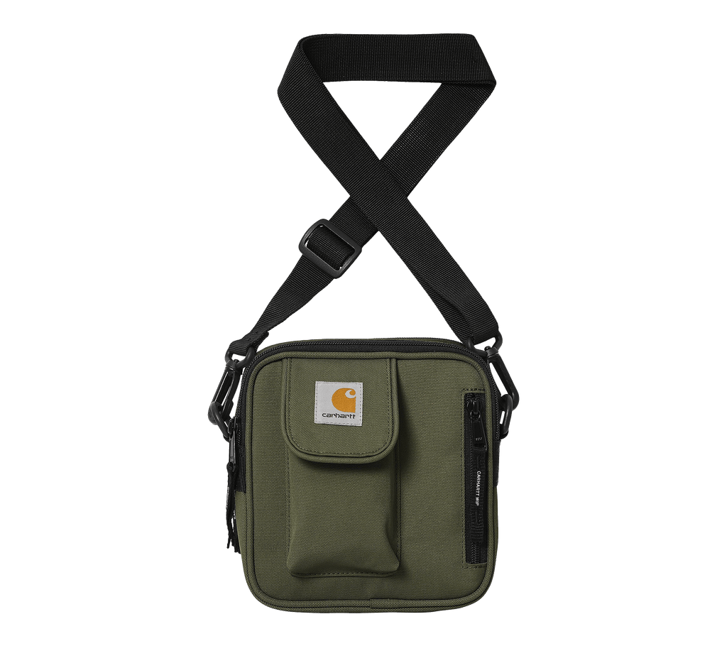 Carhartt WIP Essentials Bag