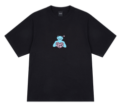 W Boiler Room Demon Baby T-Shirt