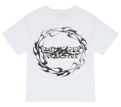 Boiler Room Tribal T-Shirt