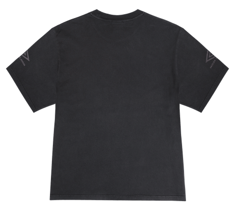 Boiler Room x Umbro Washed T-Shirt