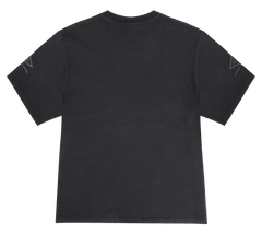 Boiler Room x Umbro Washed T-Shirt